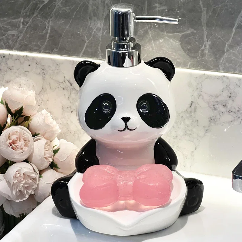 panda-mao-desinfetante-garrafa-caixa-de-sabao-imprensa-a-garrafa-bubbler-detergente-para-lavanderia-detergente-para-lavar-louca-chuveiro-engarrafado-separadamente