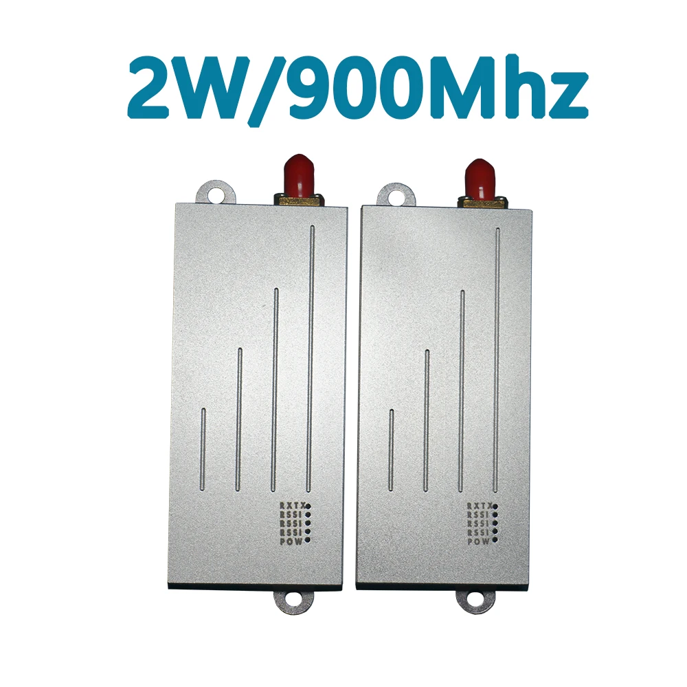 Низкочастотный модуль передачи данных графического типа 2-в-1, соединение передачи данных, модуль графической передачи с низкой задержкой Низкочастотный модуль передачи данных графического типа 2-в-1, соединение передачи данных, модуль графической передачи с низкой задержкой