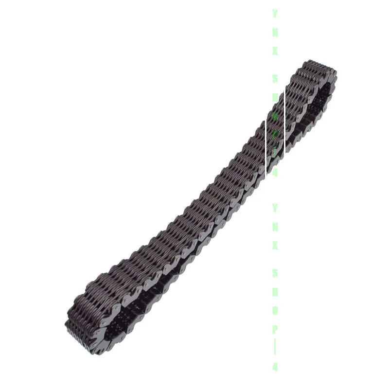 

Transfer Box Chain 3220A006 Made in Taiwan for Mitsubishi Pajero Sport L200 KB4T K97W