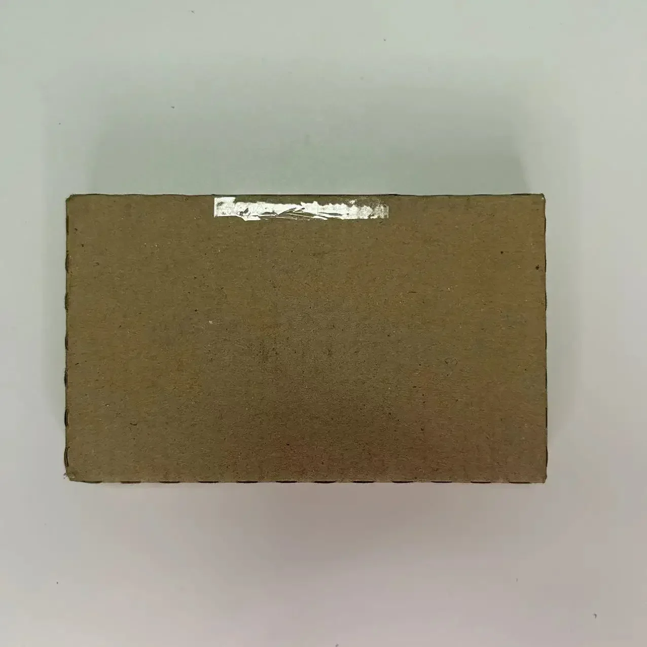 

Germany Phoenix 2861344 2861292 2700775 2861263 2861276 2902992 Module New and Original