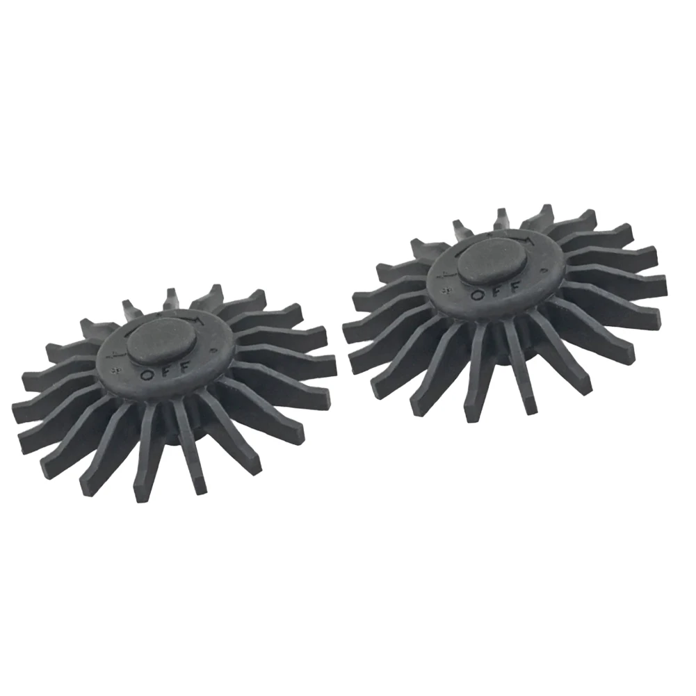 1/2pcs Angle Grinder Separator Part Number N055787 For DeWalt D28116 D28116 DWE46151 Angle Grinder Power Tool Accessories