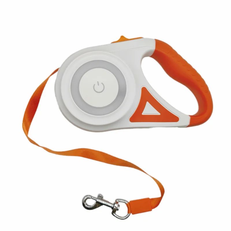 Automatic Dog Leash Retractable  Walking Cat Leash Chain Small and Medium Dogs, Dog Pet Supplies