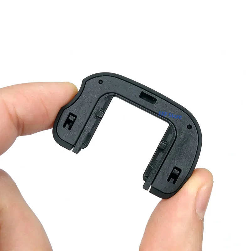 New Original FDA-EP13 Eyepiece Cup For Sony ILCA-A99 A99V Camera Viewfinder Eye Cup FDA EP13 Eye patch