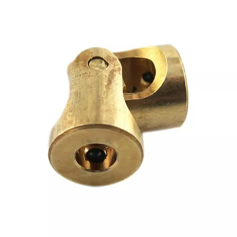 Brass Universal Joi… - image