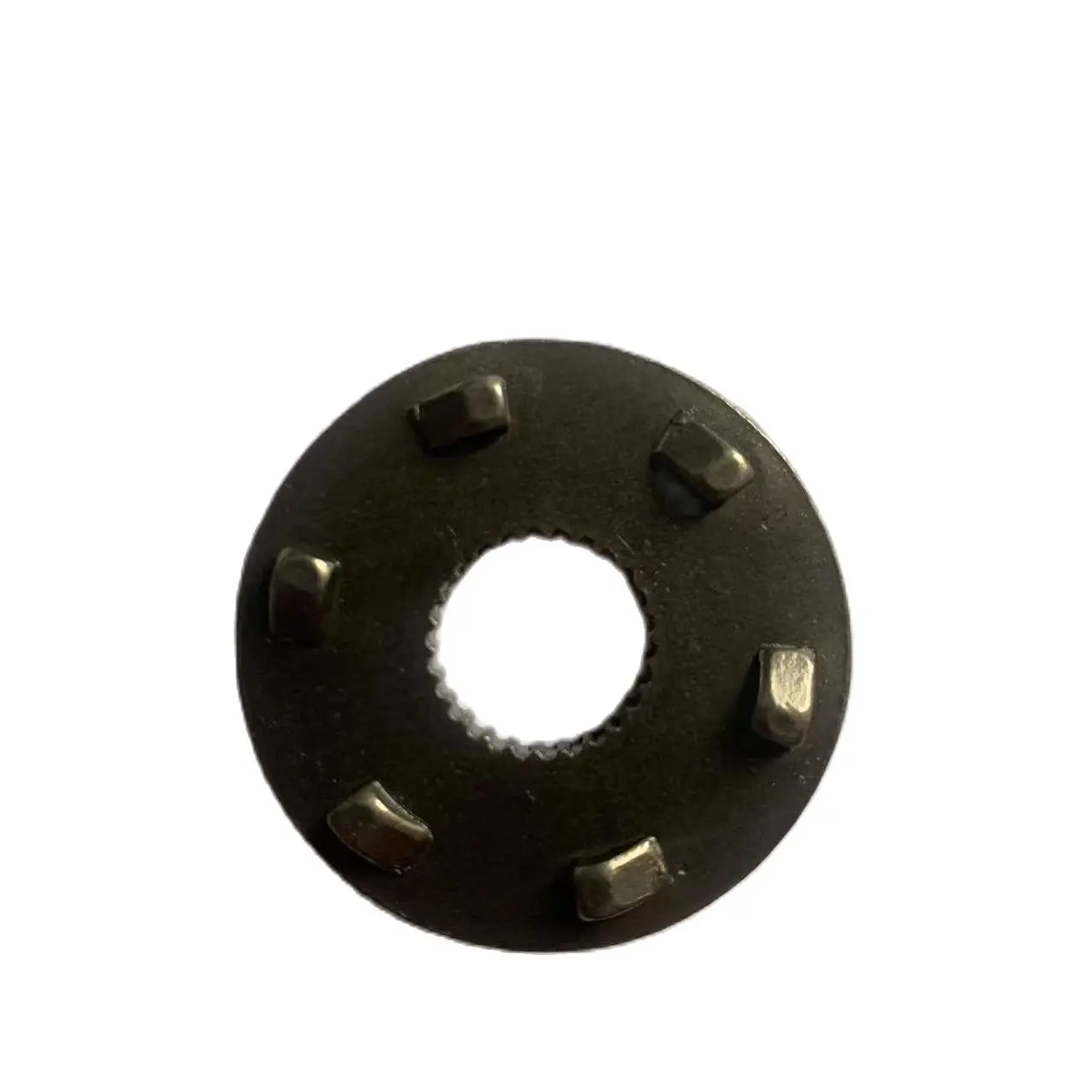 KICK STARTER PINION SHAFT USO LEAD100 28223/30-KFH/NH100-020 28211-KFH-000 28250-KBN-900