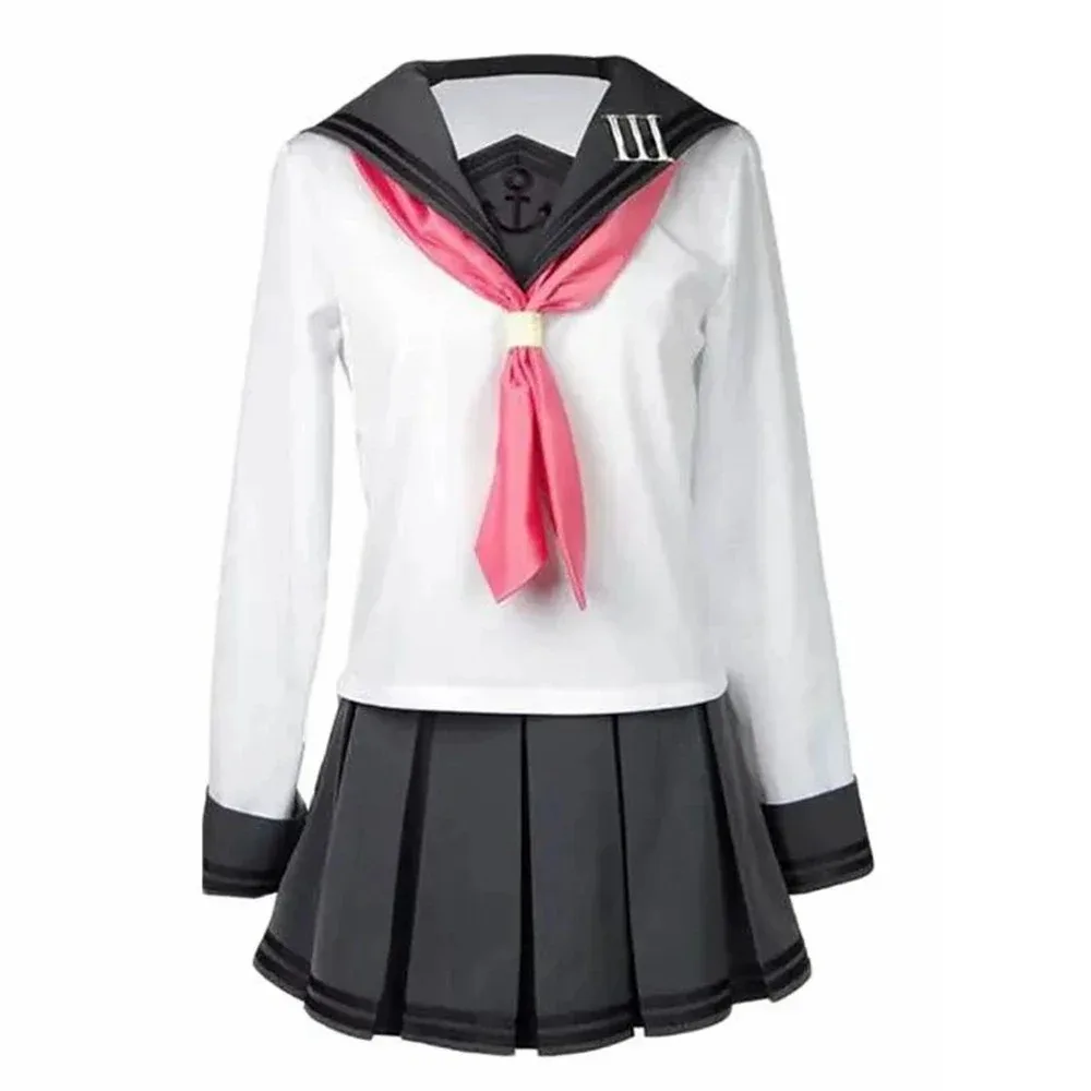 Fashion Unisex Anim…