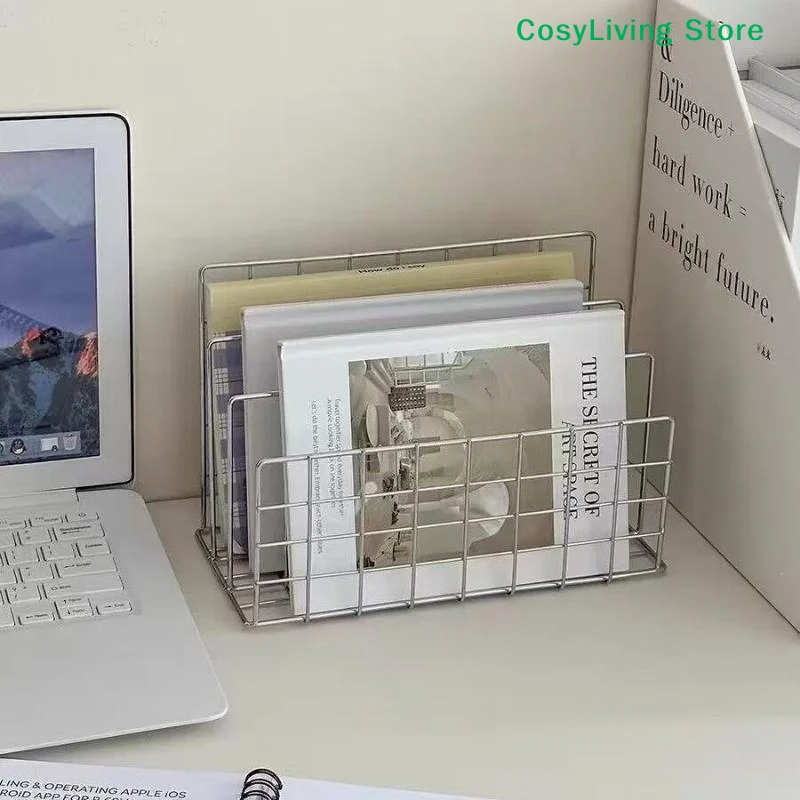 [CL]Modern Chrome Metal 3-Tier - Woodworking Magazine 评论和价格