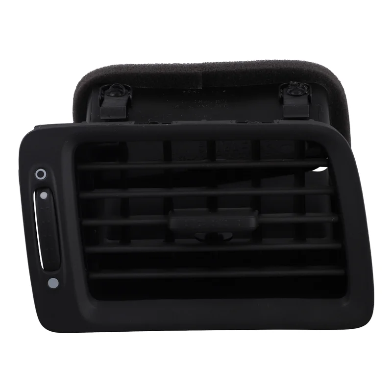 AC Air Conditioner Vent Outlet Grille 77630-SNA-A01/77630-SNB-G12 For HONDA CIVIC 2006-2011