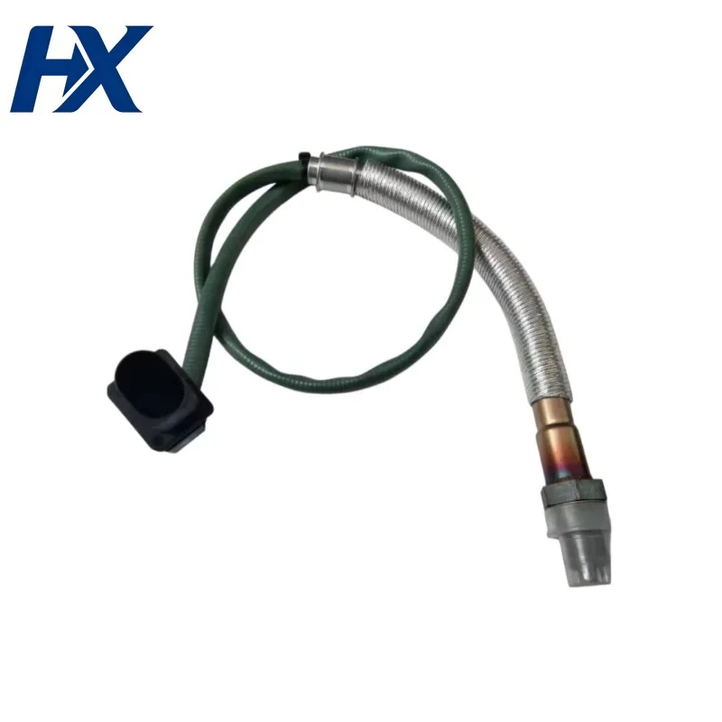 

A0045428618 0258017121 Front Oxygen Sensor For Fits Mercedes-Benz W204 C180 C200