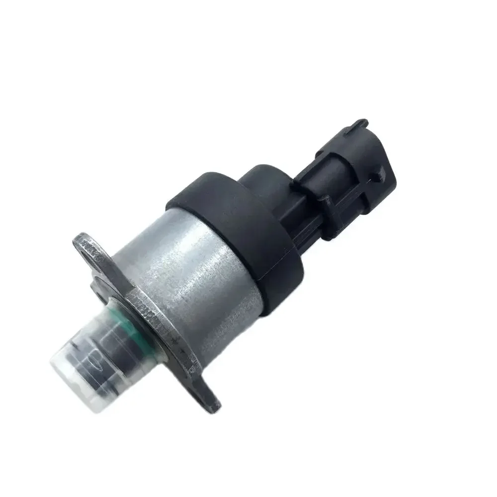 Valor de medición universal USERX para 0928400712