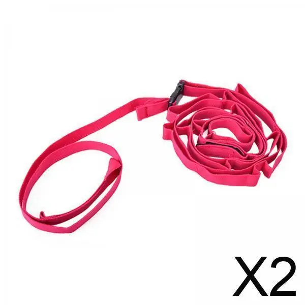 

Ремень для хранения в кемпинге, подвесная веревка, уличный ремешок-органайзер, снаряжение для кемпинга для палатки, пешего туризма, пикника