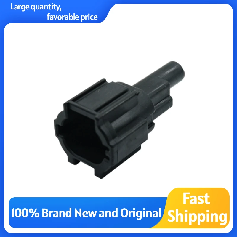 Male End 6188-0551/6185-0862 Female End RS Series,Wire-to-Wire Connector Plug,Housing,Housing,Genuine Product