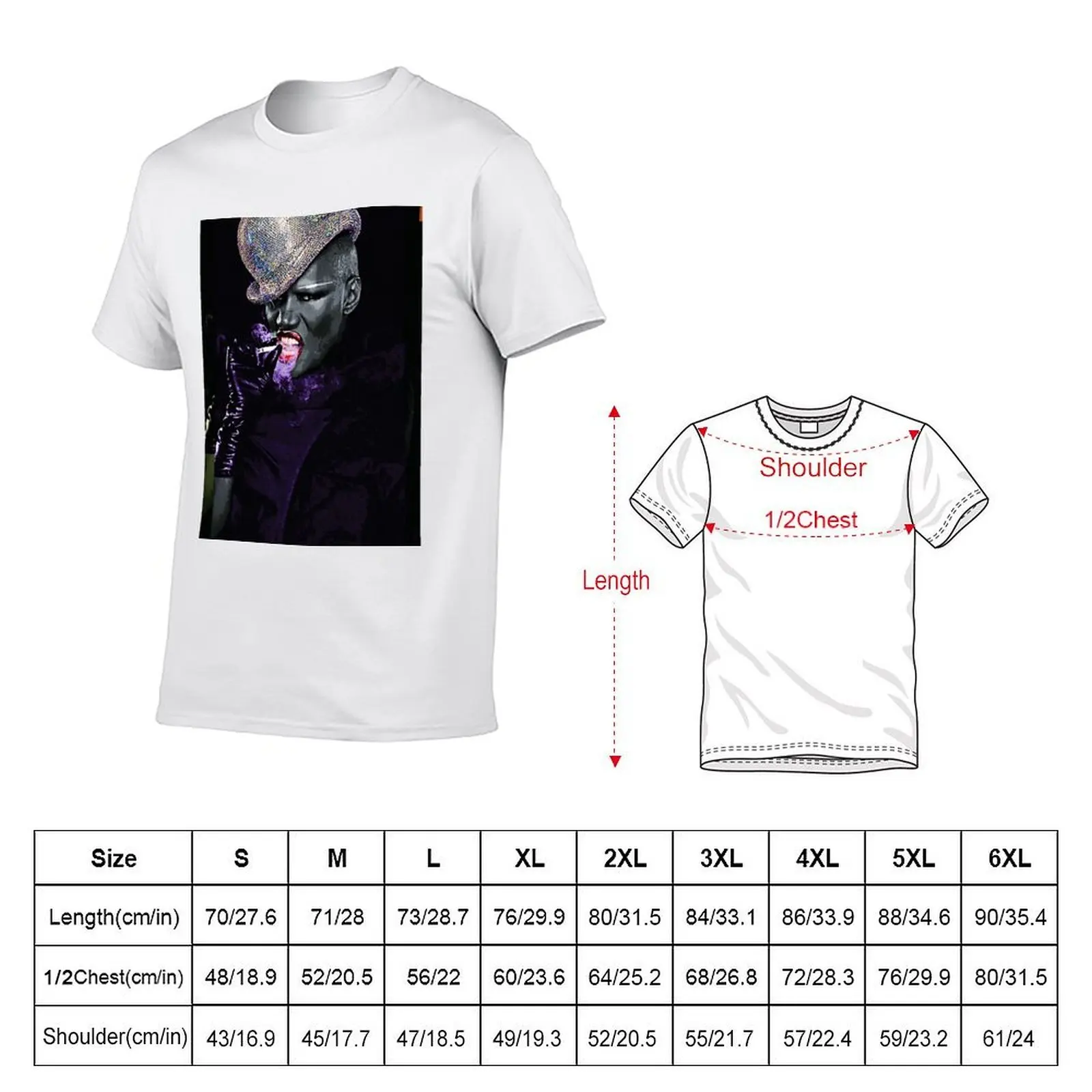 Pull Up to the Bumper Jamaican Guy T-Shirt t shirt personalised man t shirts high quality luxury brand T-Shirt