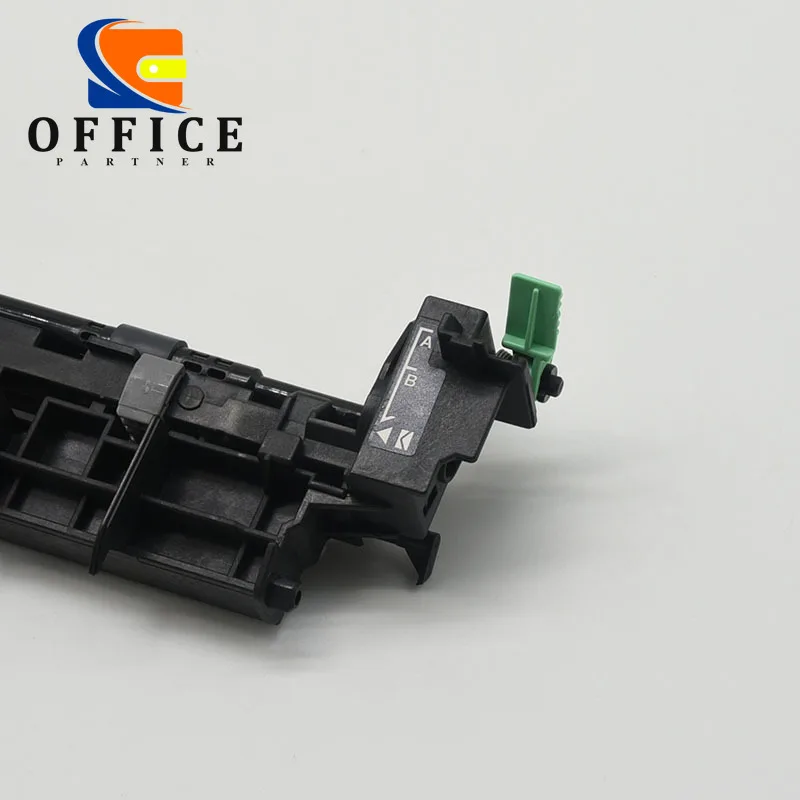 LY6413001 Fuser Cover Assembly for Brother HL-3140 3150 3170 DCP-9020 MFC-9130 9140 9330 9340 Series Printer Fuser Feed Sensor