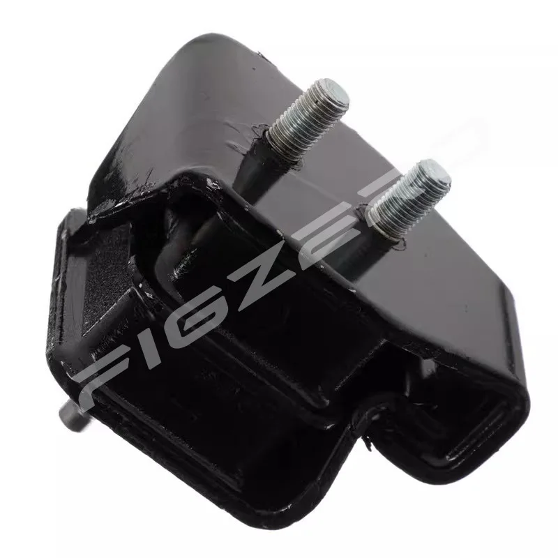 Engine Mount for Suabru Forester 2003 2004 2005 2006 2007 2008 2009 2010 2011 2012 2013 2014 2015 2016 2017 2018 Impreza XV