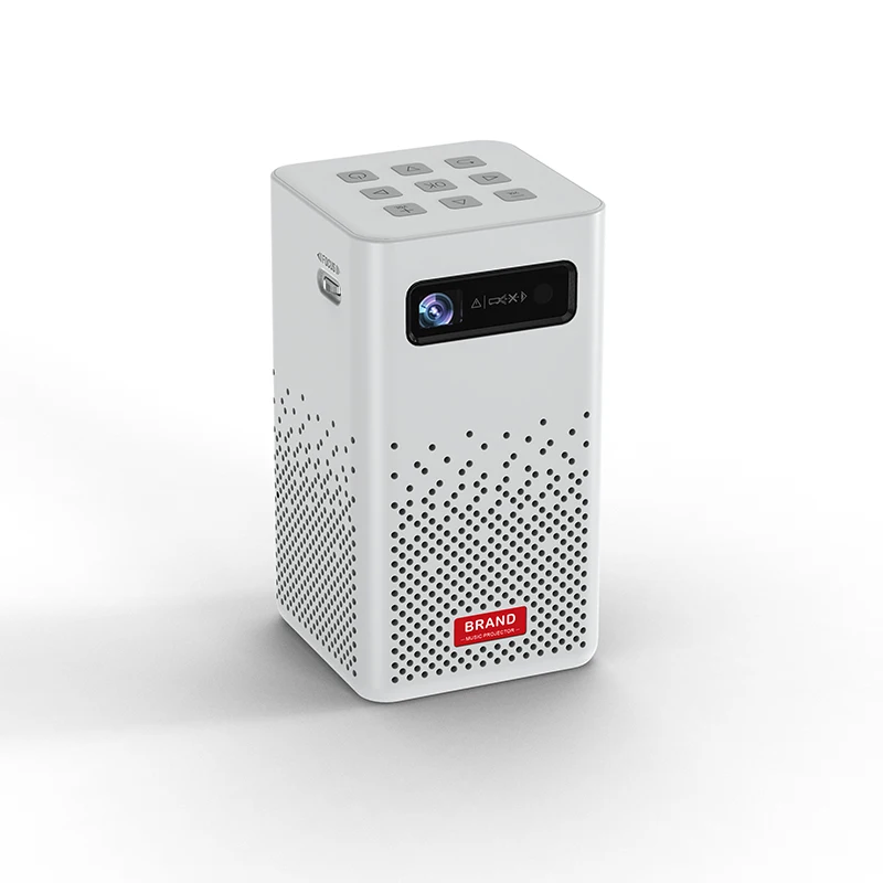 Zjz Smart Android 9… - image