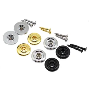 10 Main Sales Base Boca Pink - №8