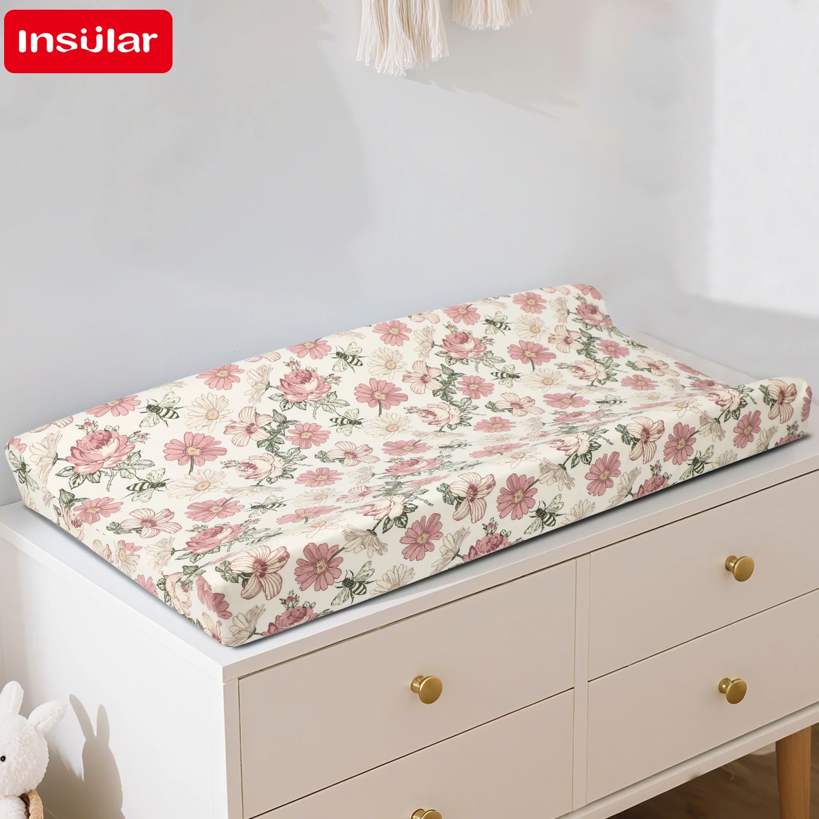 Thumbnail 4 - #29 Highest Rated Baby Diaper Covers to Buy in 2026