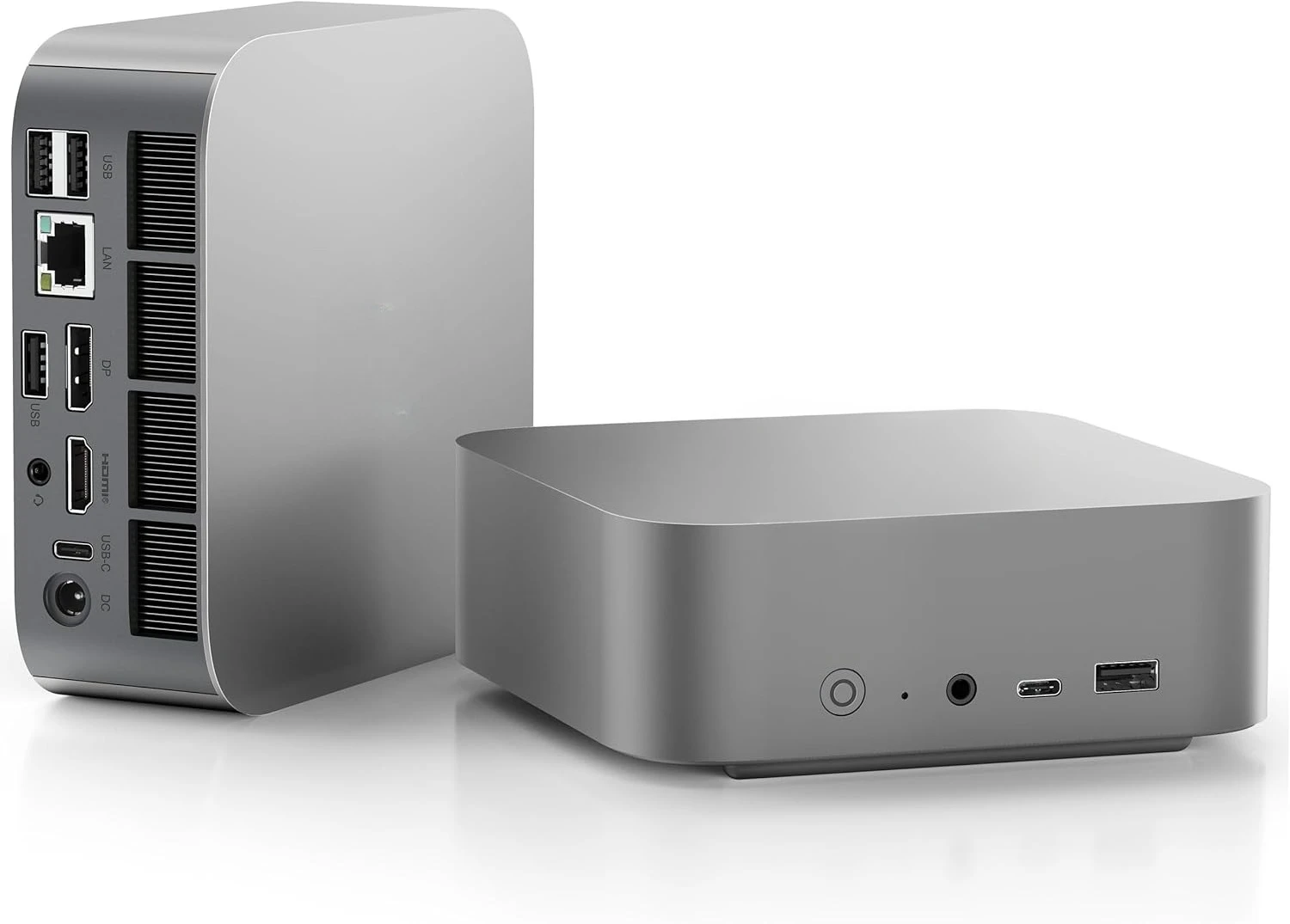 Mini PC,7 8745HS(8C… - image