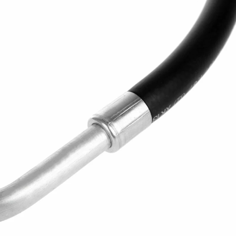 

【ПОСЛЕДНИЙ ШАНС】Набор всасывающих трубок для распылителей 440 450, запчасти для безвоздушных распылителей, электроинструмент