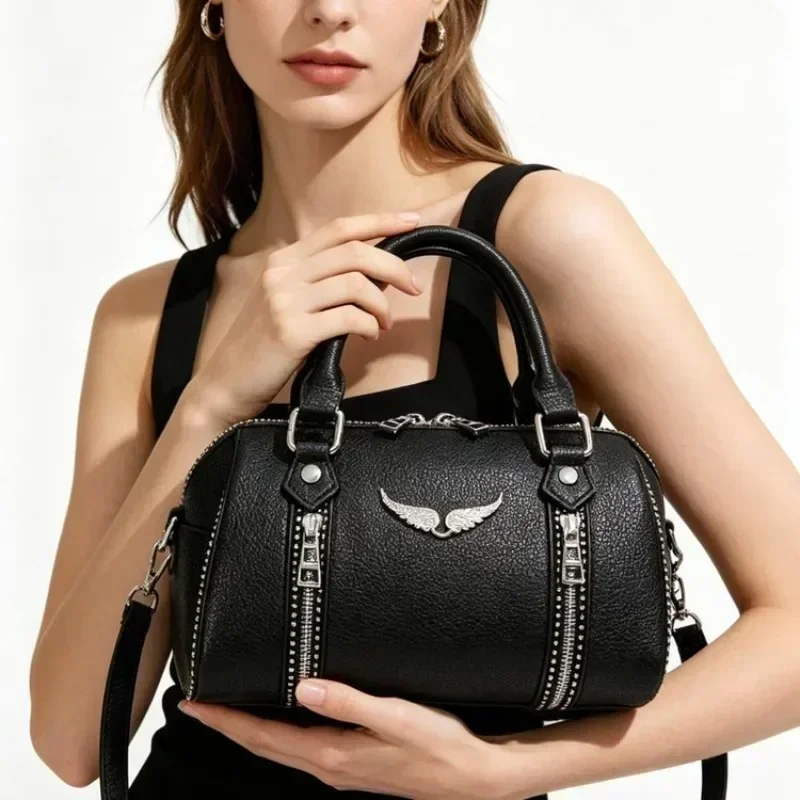 vintage-classic-leather-diaper-bag-for-women-elegant-solid-color-commuter-purse-best-superstar-show-unique-casual-design