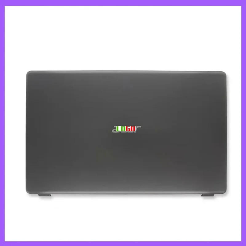 New case for Acer Aspire 3 A315-42 A315-42G A315-54 A315-54K A315-56 n19c1 laptop LCD back cover/front bezel/Upper/bottom/hinges