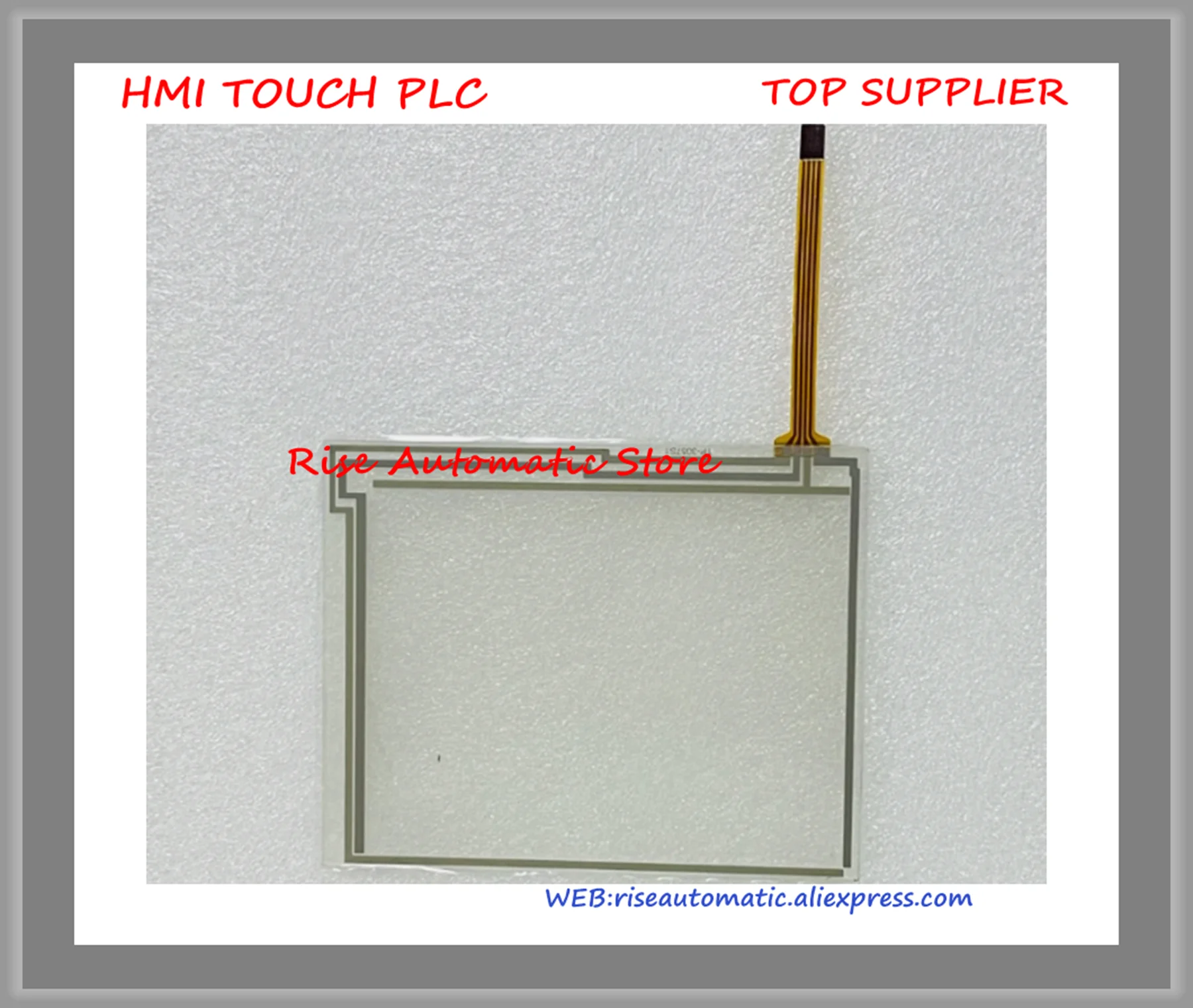 MT6056IV2WV MT6056IV MT6056IV1WV MT6056T New Touch Glass Screen Mask