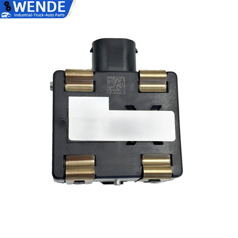 OEM 561907561 561907704 وحدة تحكم مستشعر رادار السرعة التكيفية مناسبة لشركة فولكس فاجن باسات 2016-2022 #3