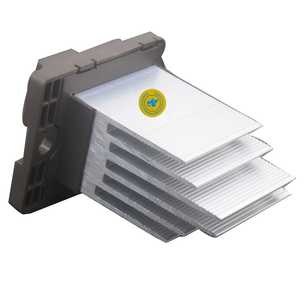 

24V AUTO Fan Resistor Resistance FOR Hyundai -9 Excavator