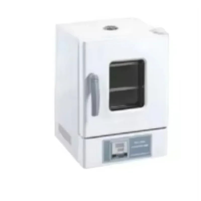 Portable electric constant temperature incubator 25L-270L special offer
