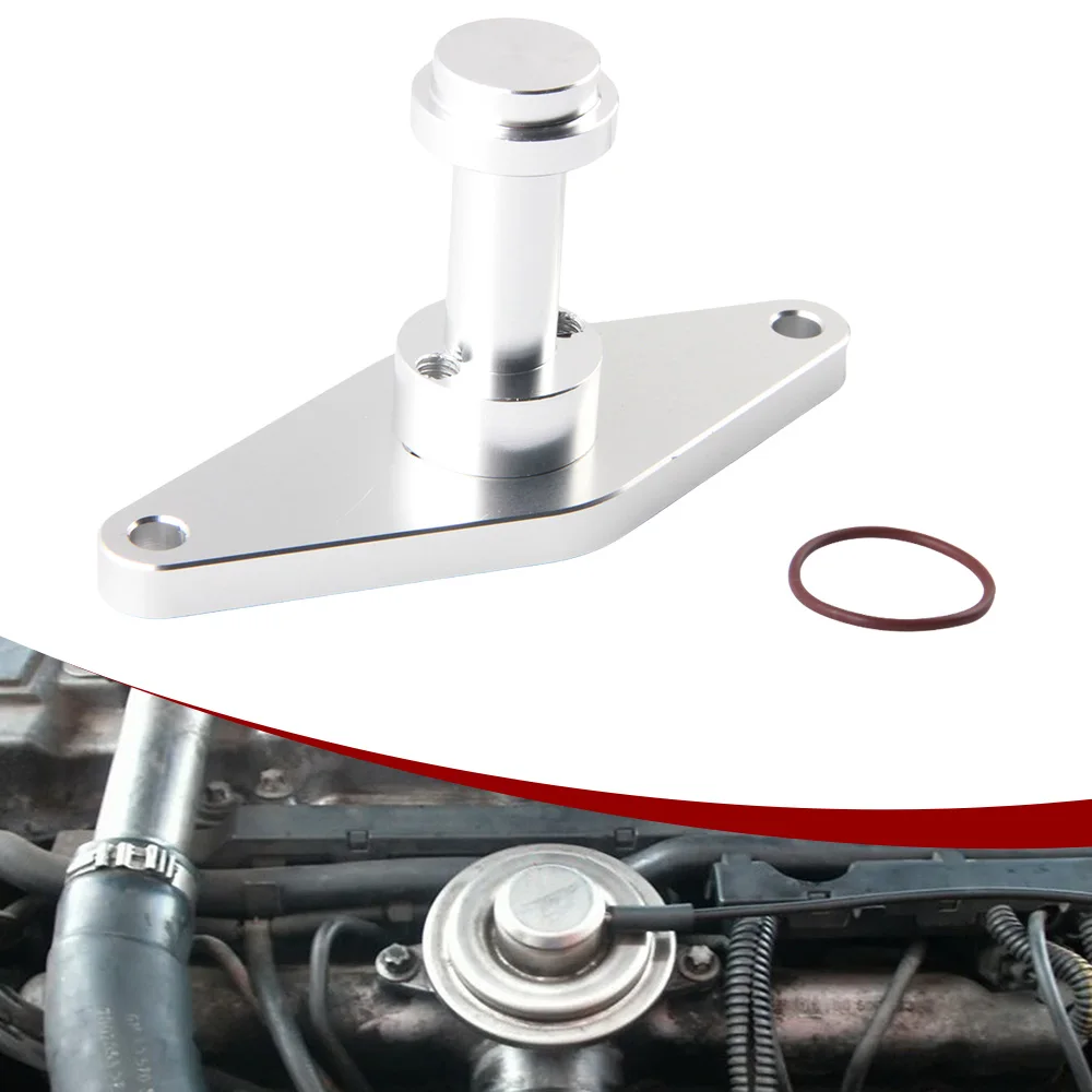 Valve Plate For Ope…