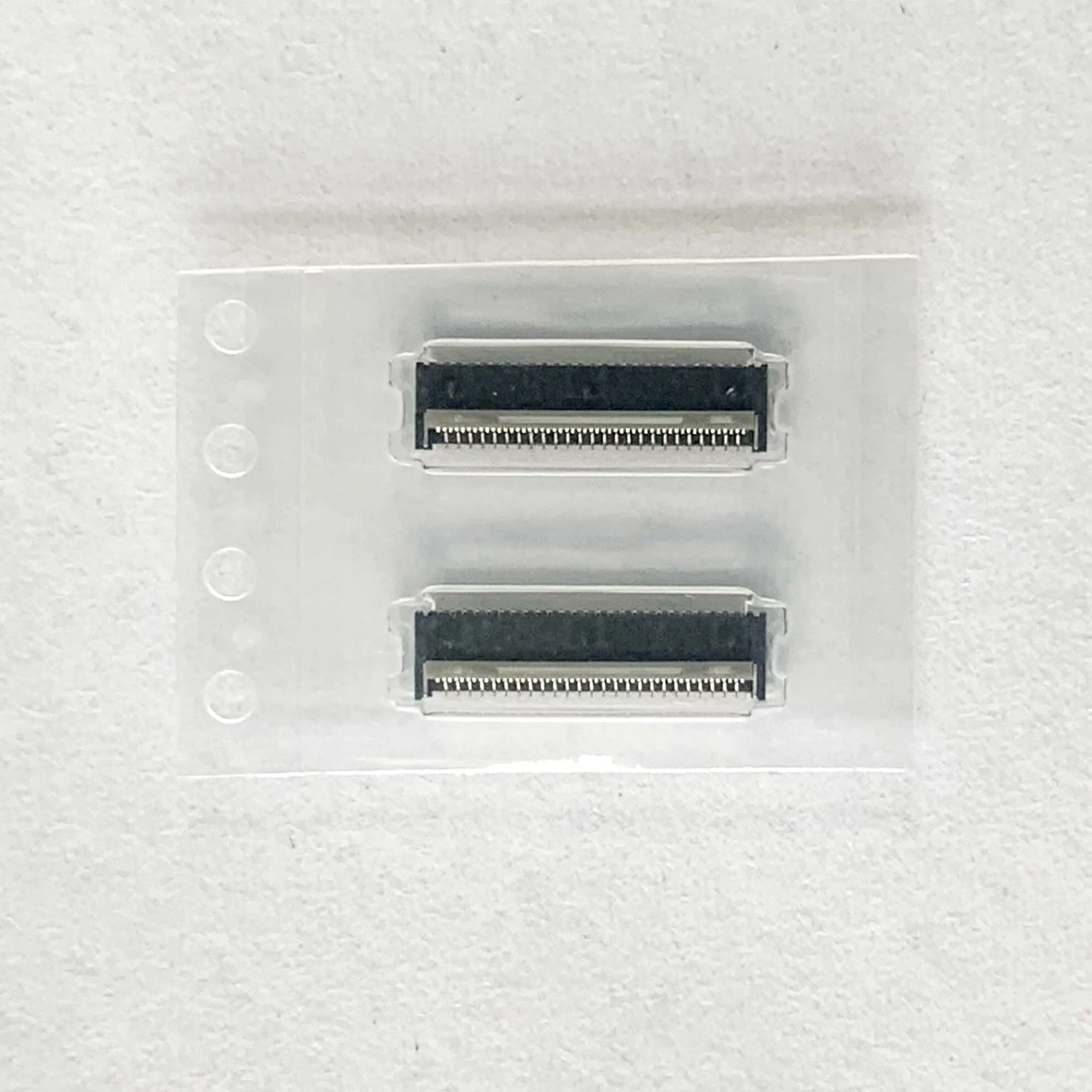 For Sony DSC-RX100M3 RX100M4 RX100M5 DSC-RX100 III IV V LCD Screen Display Flex Cable To Main Board Connect Interface NEW