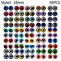 10mm-1