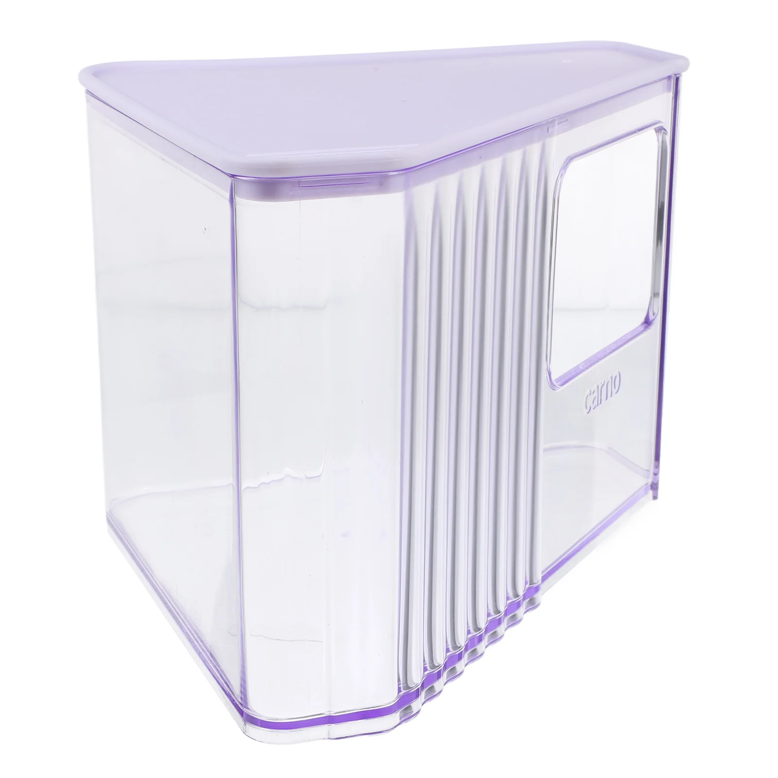 

Hamster Bathroom Toilet Bathtub Chinchilla S Container Hideout Small Animal Grooming Supplies Litter Bath ABS Material