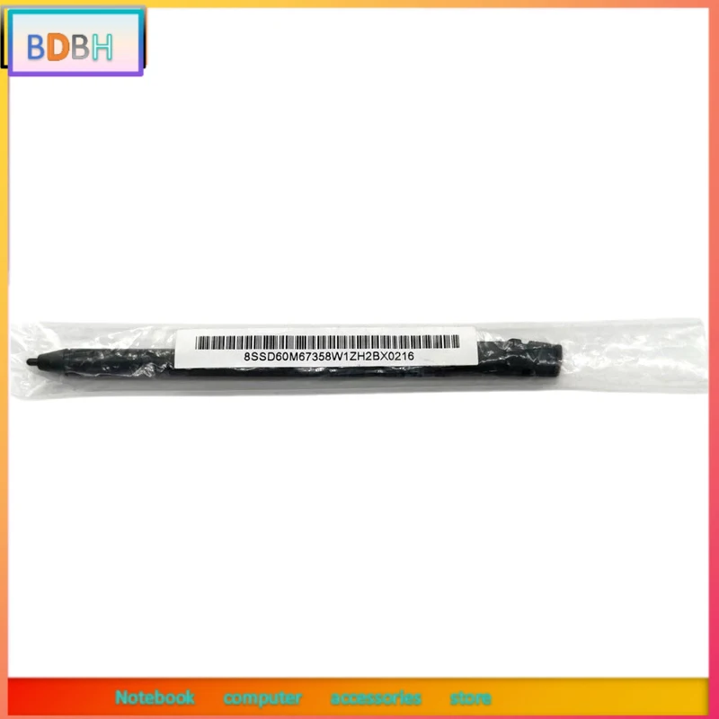 Active Pen ThinkPad Yoga 11e 3rd Gen Tablet SD60M67358 Screen Stylus High Precision Writing Drawing