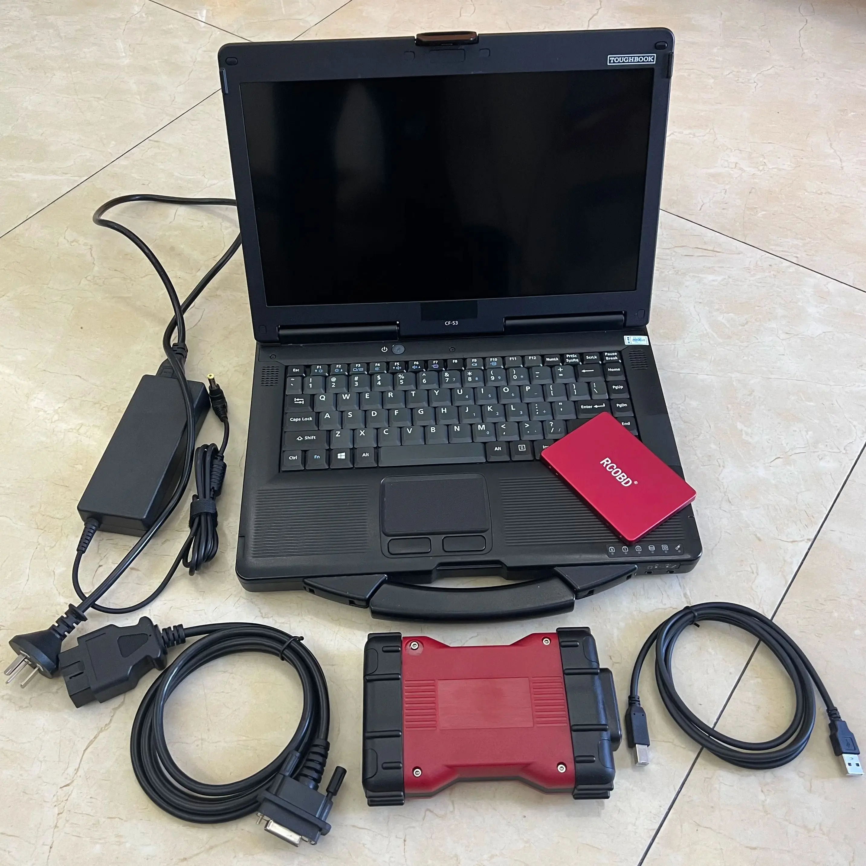 V/CM2 For Fo/Rd For… - image