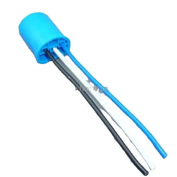 Worldgolden 5/30/10… - image