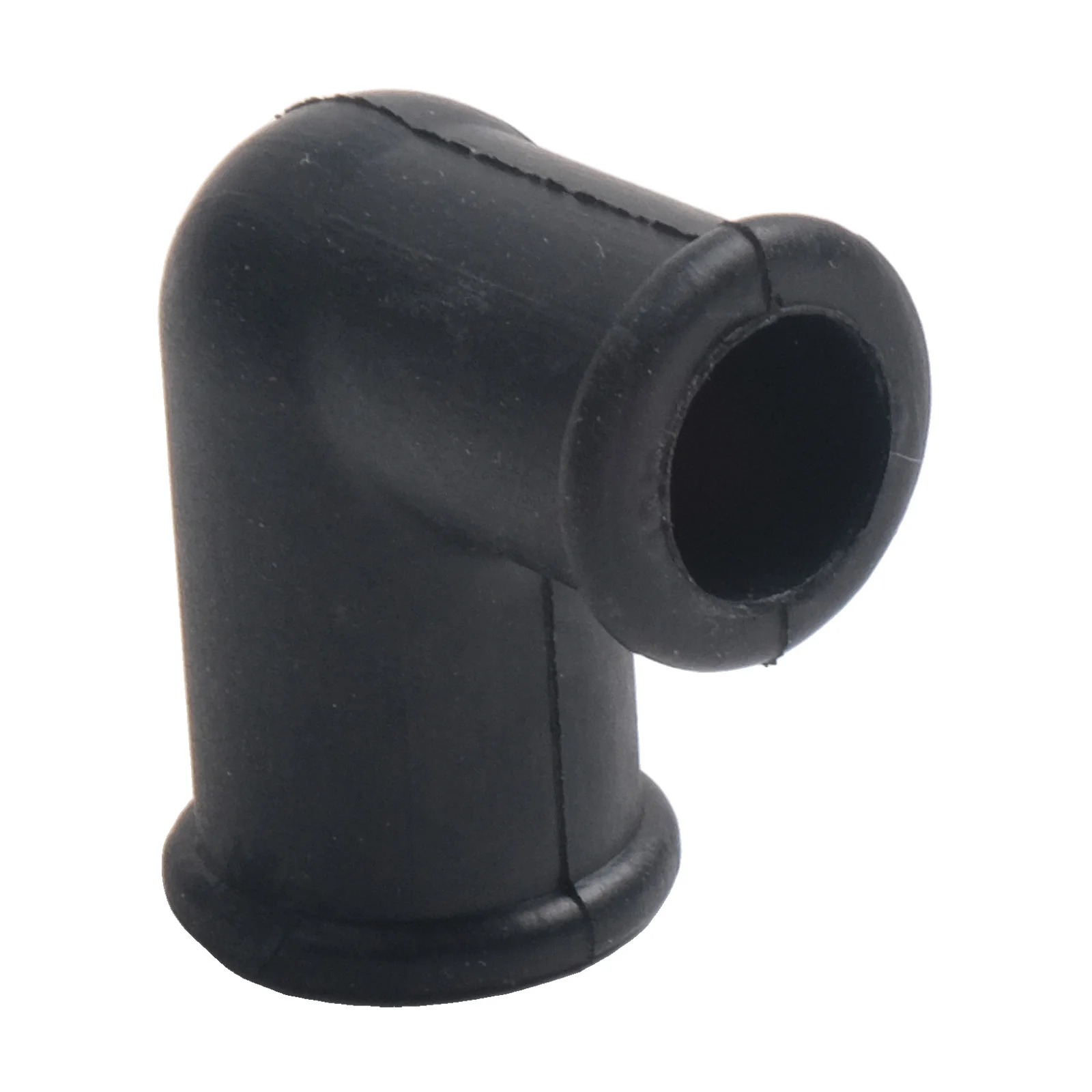 for durable Breather Tube Replacement Compatible with for toro Replaces OEM 692187 & 692189 Engineered for Perfect Fit