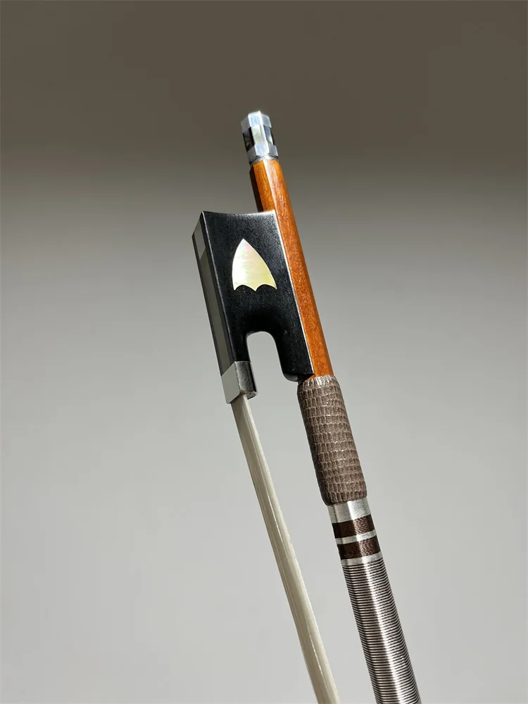 Thumbnail 4 - #18 Top 20 Violins Worth Buying In 2026