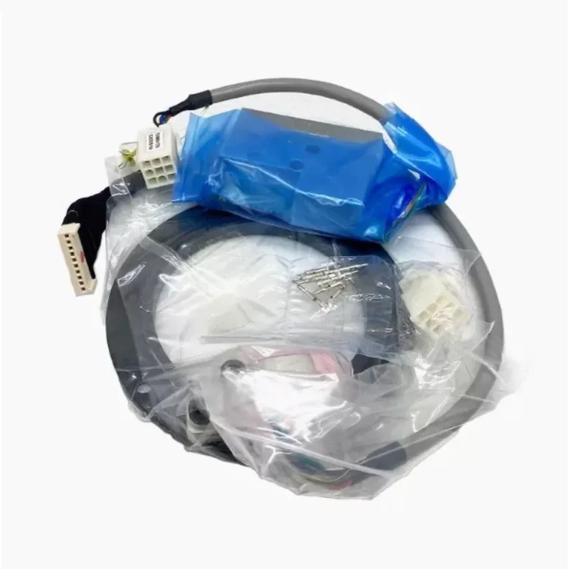 Motor Encoder TS5691N1770 – Inquiries Welcome