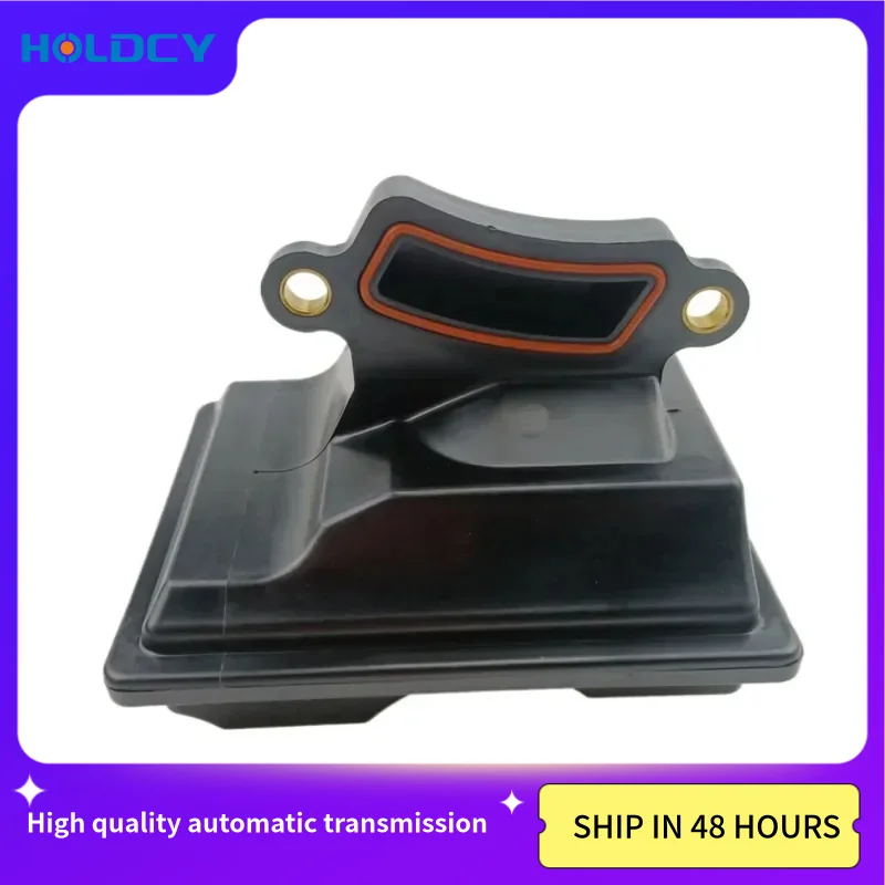 

TF71 TF72 TF70 SC Масляный фильтр коробки передач автоматической коробки передач для Peugeot 308 Citroen Nazhijie Changan SUZUKI BMW Mini FAW Pentium