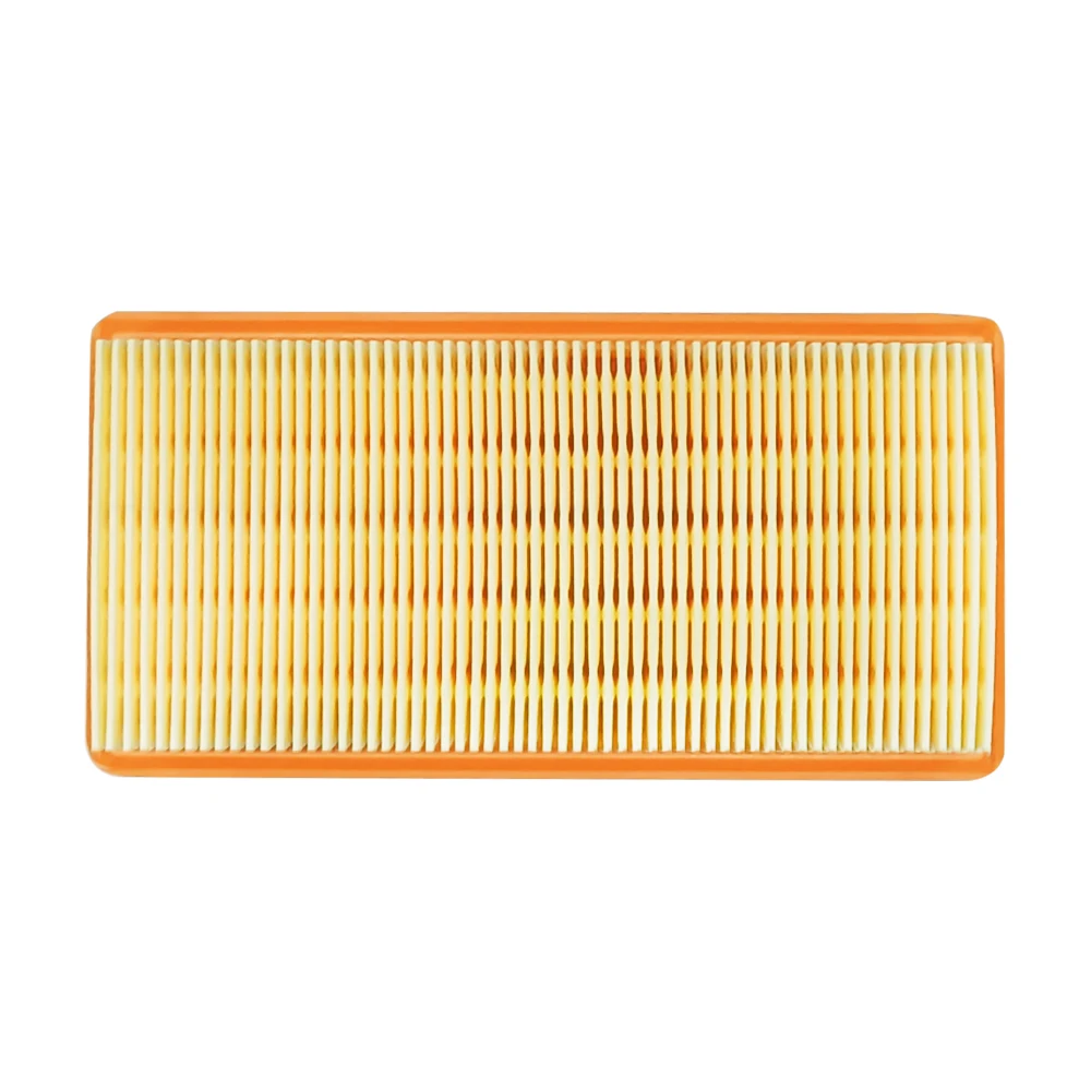 Kompatybilny z ( Karcher AD 3 Premium, AD 4 Premium, Advertising 3000, 3200 AD, 6.415-953.0 ) Akcesoria do filtra odkurzacza