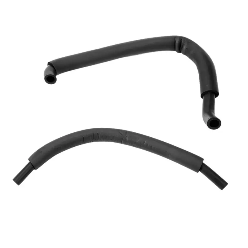 For Toyota Avalon C… - image