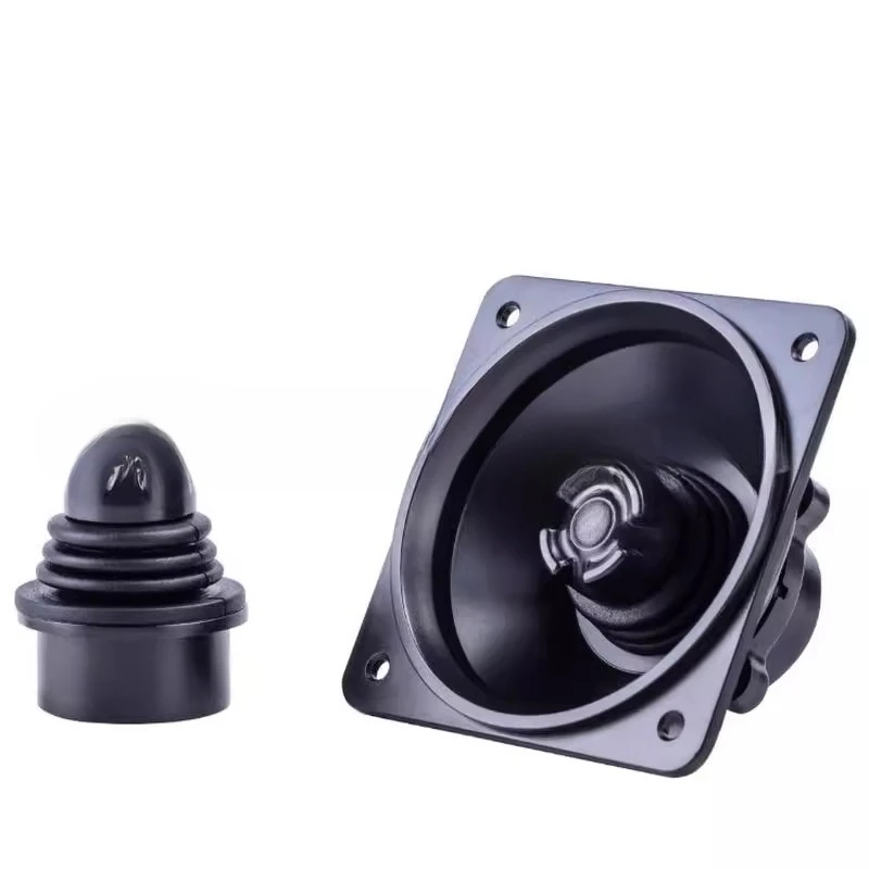 

Joystick SMC25C Industrial Appliances