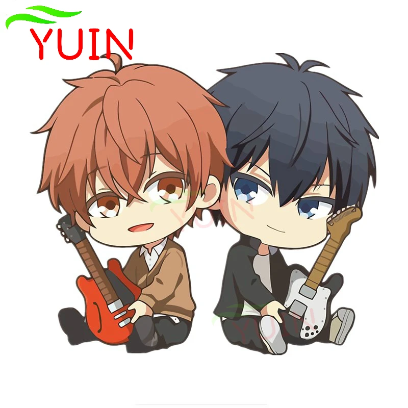 ΠΠ°ΠΊΠ»Π΅ΠΉΠΊΠΈ Π΄Π»Ρ ΠΌΠΎΡΠΎΡΠΈΠΊΠ»Π° Π² ΡΡΠΈΠ»Π΅ Π°Π½ΠΈΠΌΠ΅ Mafuyu ΠΈ Ritsuka Chibis, Π΄Π΅ΠΊΠΎΡΠ°ΡΠΈΠ²Π½ΡΠ΅ Π°ΠΊΡΠ΅ΡΡΡΠ°ΡΡ, ΠΊΡΠ΅Π°ΡΠΈΠ²Π½Π°Ρ Π½Π°ΠΊΠ»Π΅ΠΉΠΊΠ° 13*12 ΡΠΌ ΠΠ°ΠΊΠ»Π΅ΠΉΠΊΠΈ Π΄Π»Ρ ΠΌΠΎΡΠΎΡΠΈΠΊΠ»Π° Π² ΡΡΠΈΠ»Π΅ Π°Π½ΠΈΠΌΠ΅ Mafuyu ΠΈ Ritsuka Chibis, Π΄Π΅ΠΊΠΎΡΠ°ΡΠΈΠ²Π½ΡΠ΅ Π°ΠΊΡΠ΅ΡΡΡΠ°ΡΡ, ΠΊΡΠ΅Π°ΡΠΈΠ²Π½Π°Ρ Π½Π°ΠΊΠ»Π΅ΠΉΠΊΠ° 13*12 ΡΠΌ