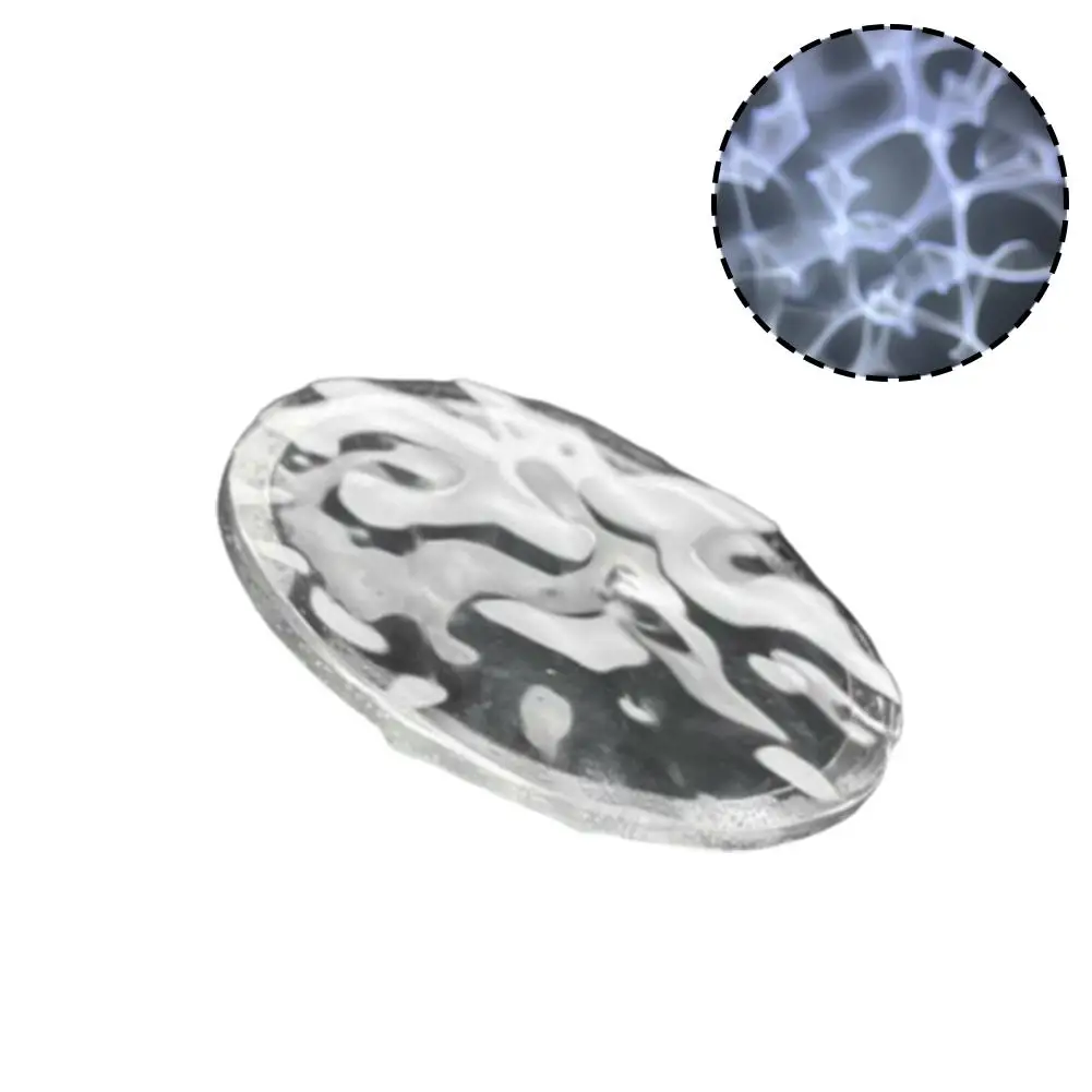 Фонарик для фотосъемки, водная рябь, изображение атмосферы, аксессуар для фотосъемки, водная рябь, свадебный наполнитель, фотопленка, свет I4x3