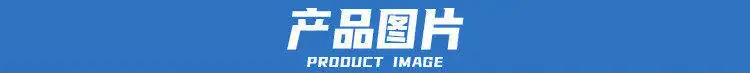 【In Stock】INFINITY DIMENSION Azure Falcon IN ERA+ RMD Series Transformable Assembly Model Series Model Kit Collectible Toy