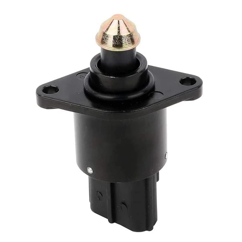 Idle Air Control Valve 53030840 53030751 For Jeep Grand Cherokee Liberty Dodge Ram 1500 Dakota Durango