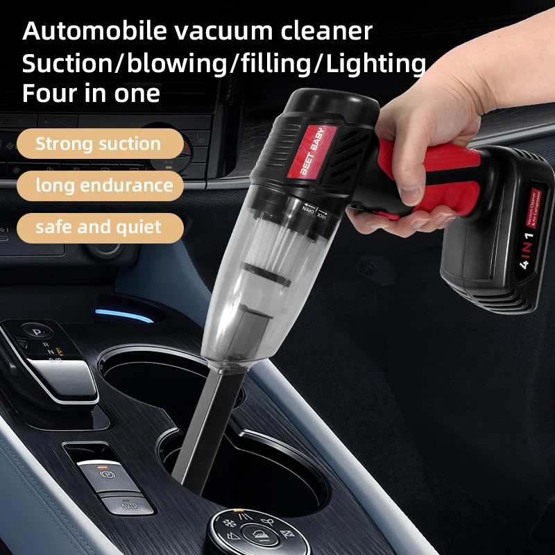 aspirapolvere-wireless-per-auto-potente-aspirapolvere-e-asciugacapelli-per-uso-domestico-aspirapolvere-per-casa-e-auto