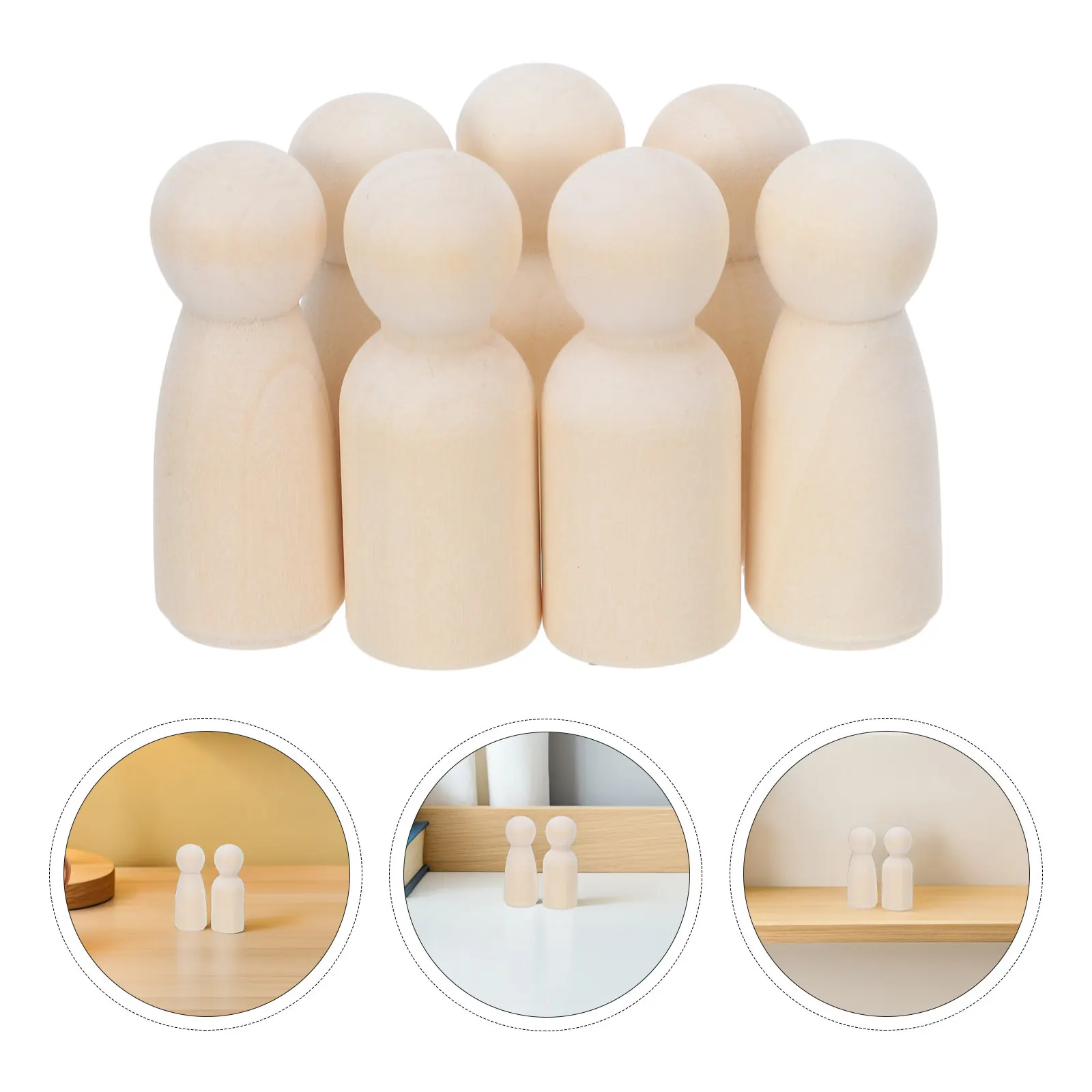 30pcs-blank-wood-peg-unpainted-mini-people-figures-for-crafting-painting-school-home-decor-fine-motor-skills-development